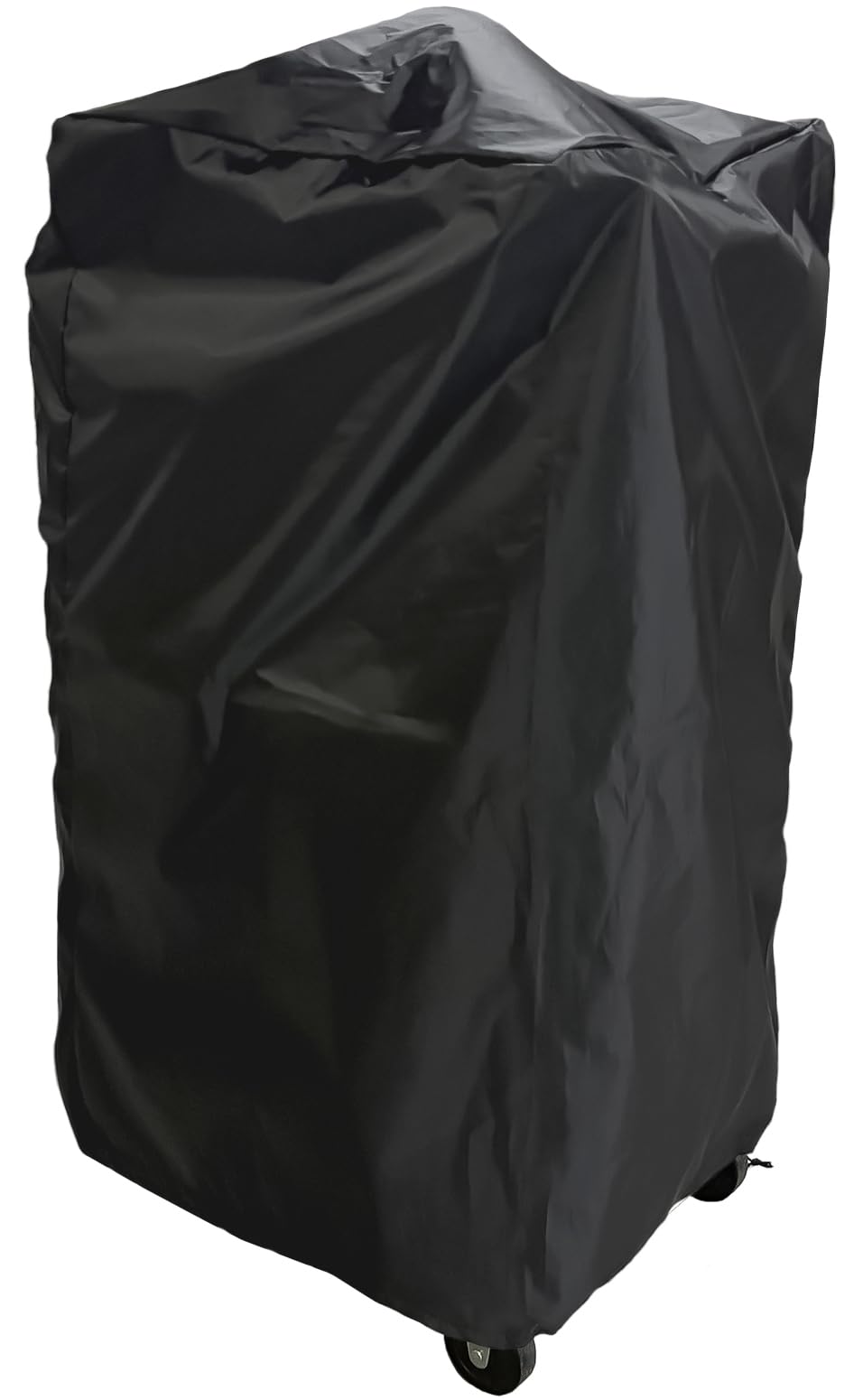 Amazon | 山善(YAMAZEN) スポットクーラー用 収納カバー ダストカバー